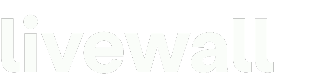 livewall
